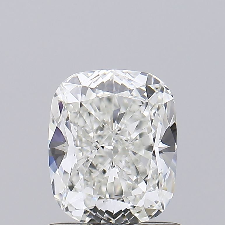 1.11ct Cushion diamond