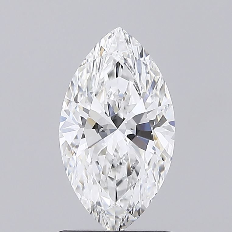 1.15ct Marquise diamond