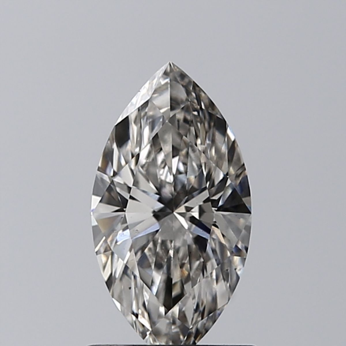0.90ct Marquise diamond