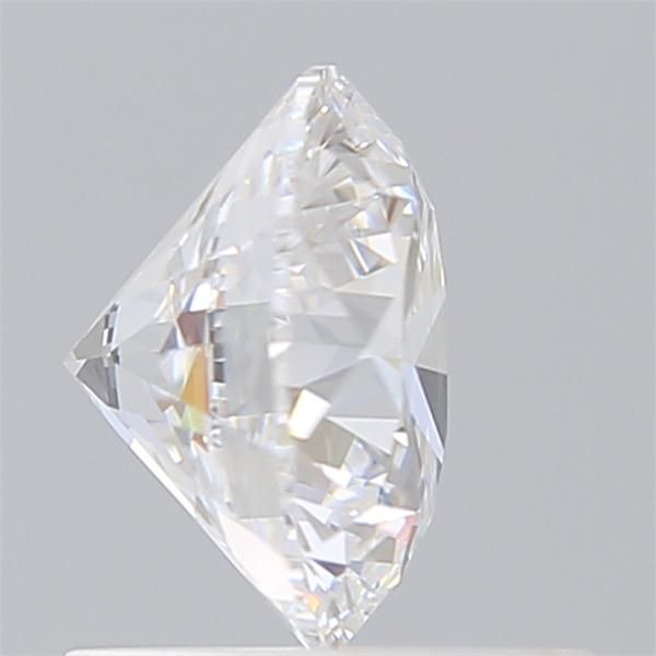 1.12ct Round diamond