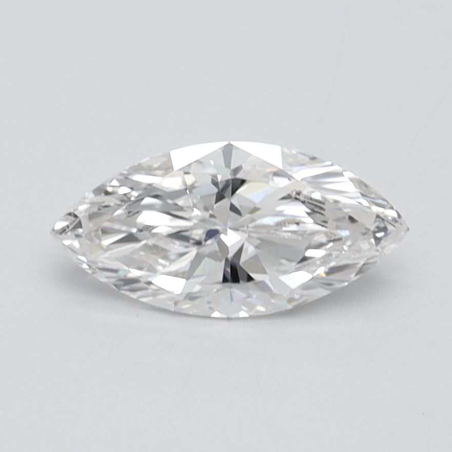 0.75ct Marquise diamond