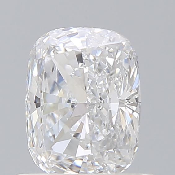 1.04ct Cushion diamond