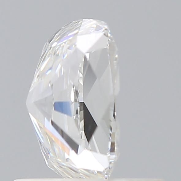 1.04ct Cushion diamond