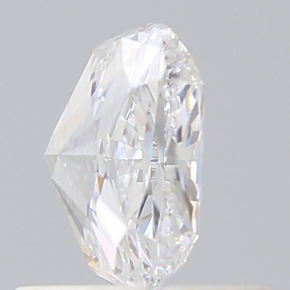 1.01ct Cushion diamond