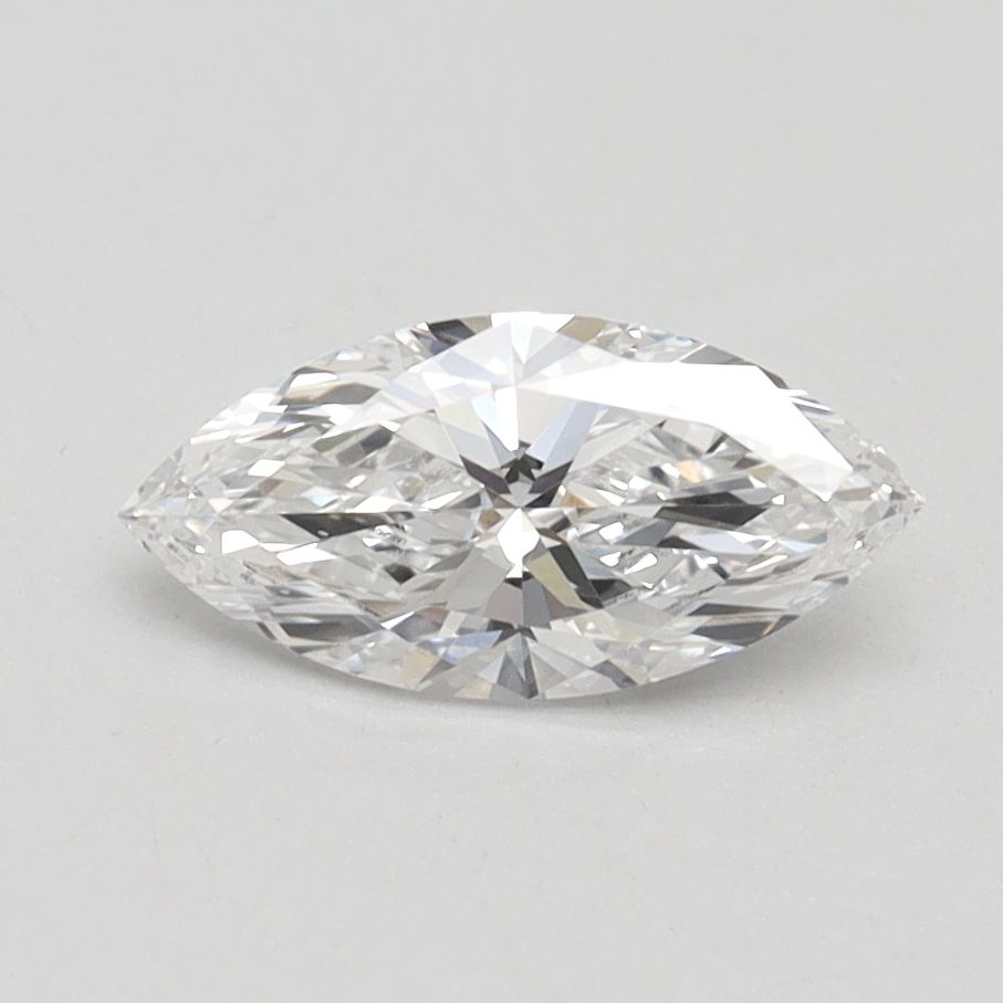 0.80ct Marquise diamond