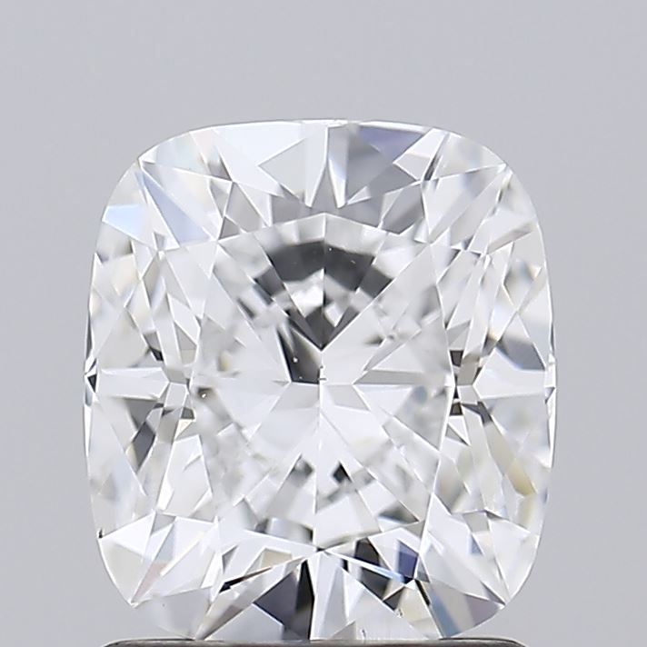 1.50ct Cushion diamond
