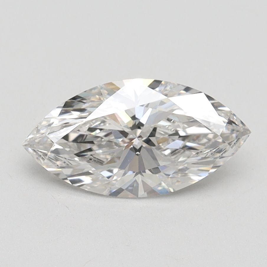1.09ct Marquise diamond