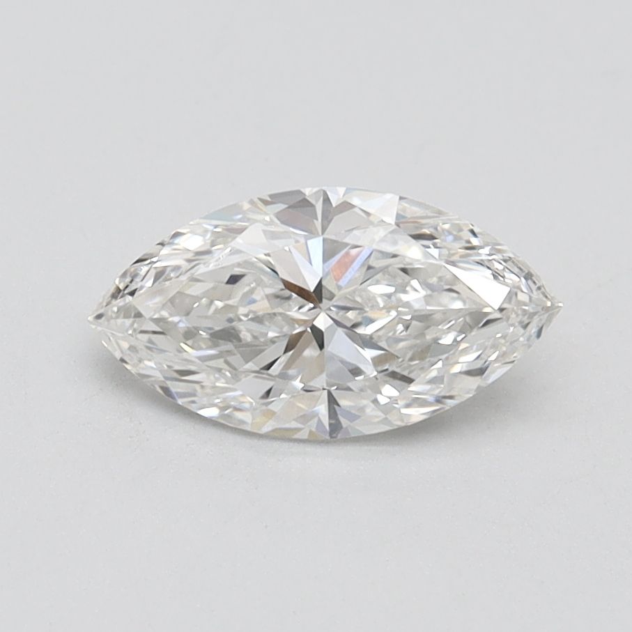 0.83ct Marquise diamond
