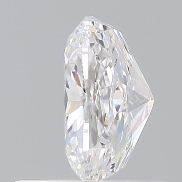 1.04ct Cushion diamond