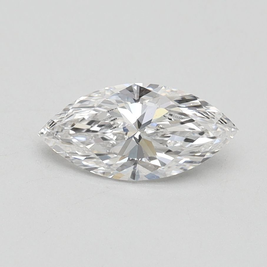 0.70ct Marquise diamond
