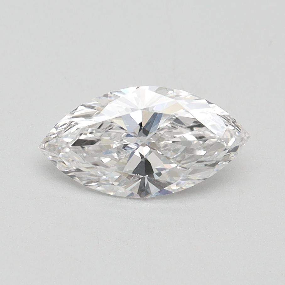 0.70ct Marquise diamond