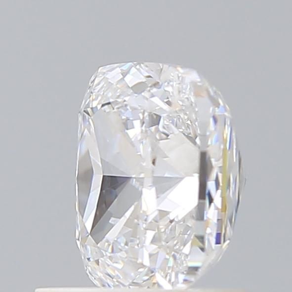 1.51ct Cushion diamond