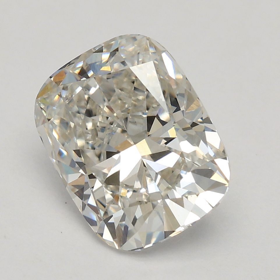 2.03ct Cushion diamond