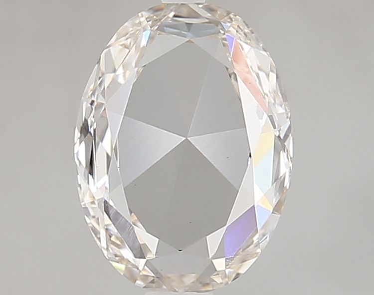 1.80ct Oval diamond