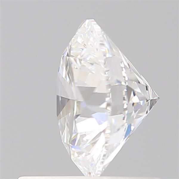 1.12ct Round diamond