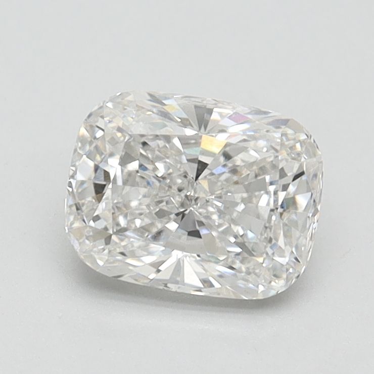 1.03ct Cushion diamond