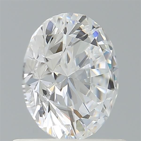 1.12ct Round diamond