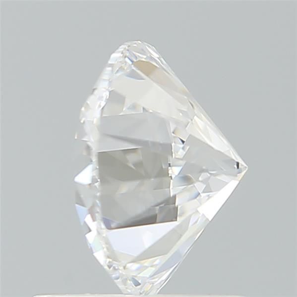1.32ct Round diamond