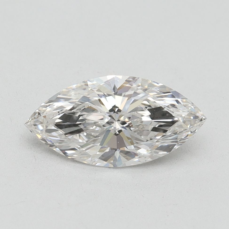 1.05ct Marquise diamond