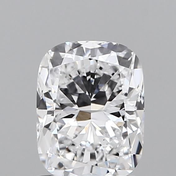 1.05ct Cushion diamond