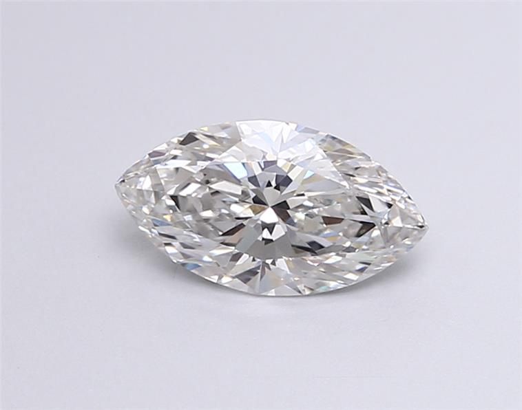 1.02ct Marquise diamond