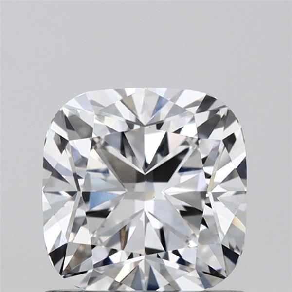 1.03ct Cushion diamond