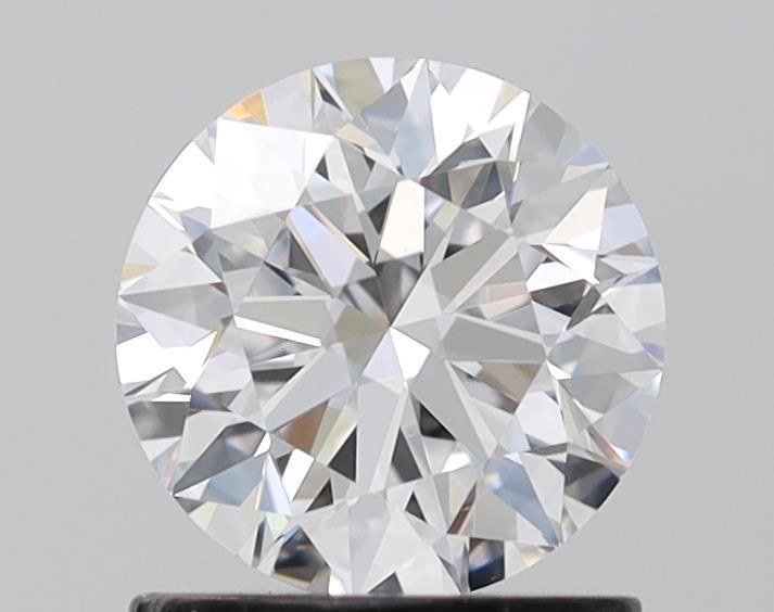 1.55ct Emerald diamond
