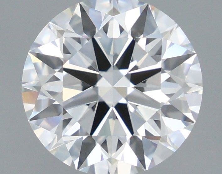 1.50ct Round diamond