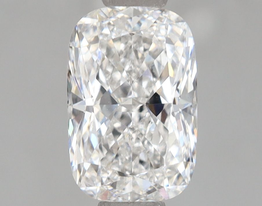 1.12ct Cushion diamond