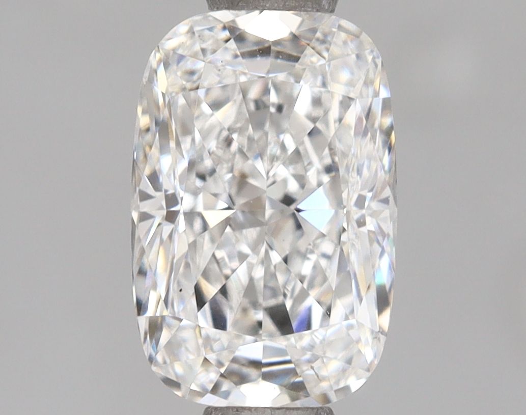 1.22ct Cushion diamond