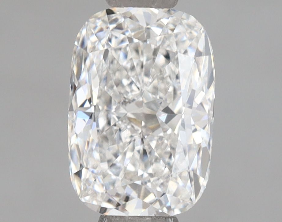 1.12ct Cushion diamond