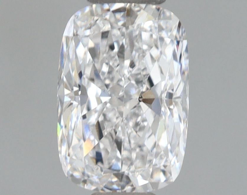 1.02ct Cushion diamond