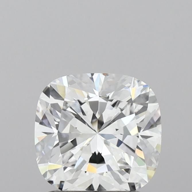 1.55ct Cushion diamond