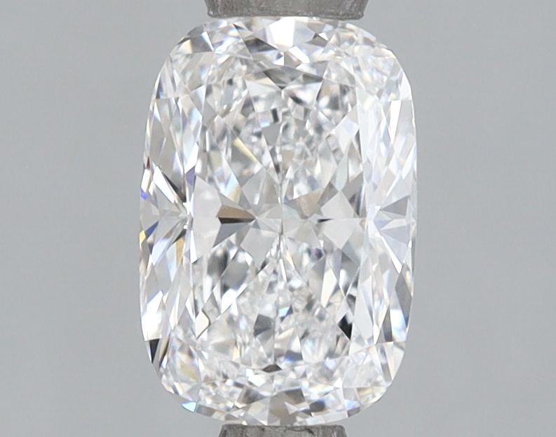 1.11ct Cushion diamond