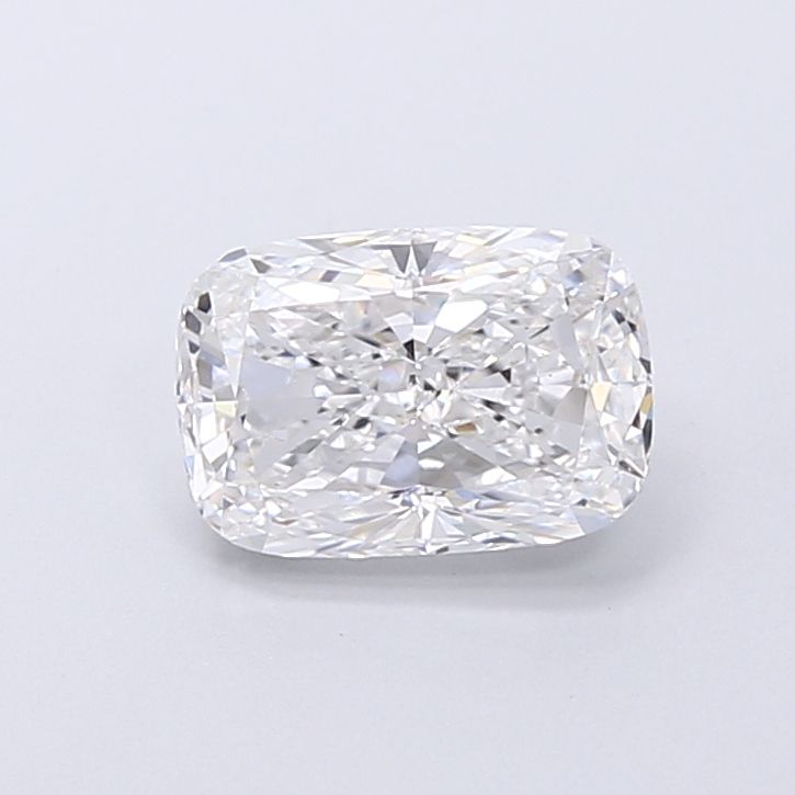 1.54ct Cushion diamond