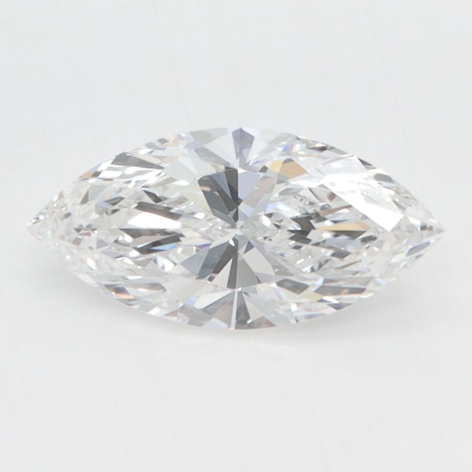 1.20ct Marquise diamond