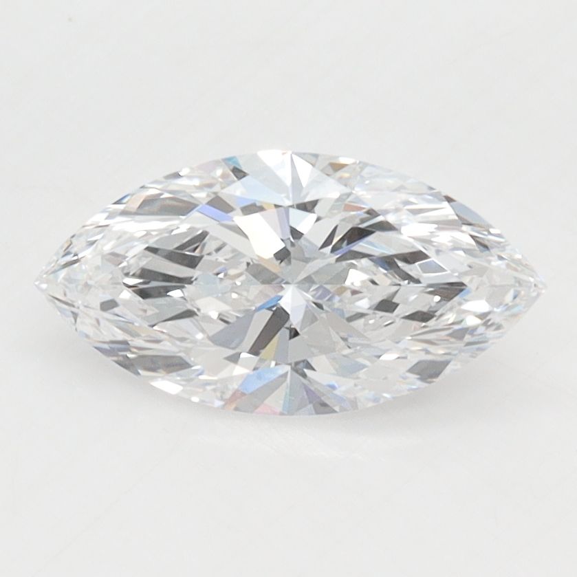 1.04ct Marquise diamond