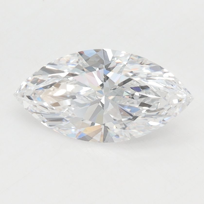 1.05ct Marquise diamond