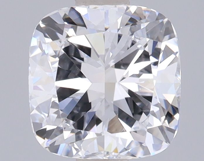 1.49ct Cushion diamond