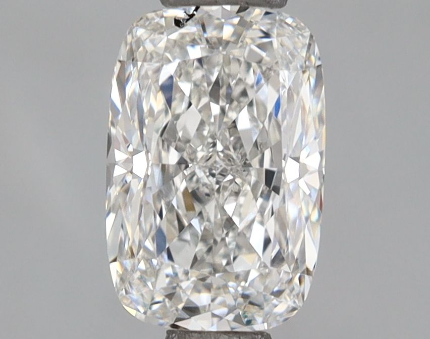 1.12ct Cushion diamond