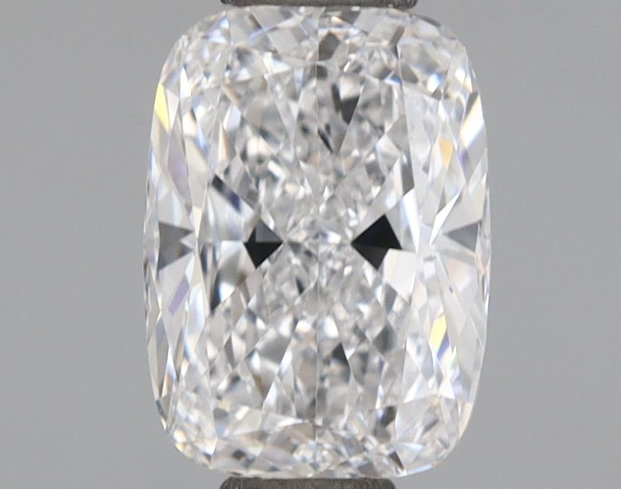 1.12ct Cushion diamond