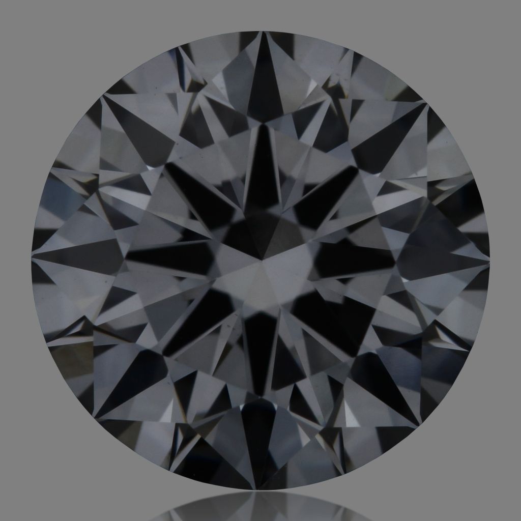 1.75ct Round diamond