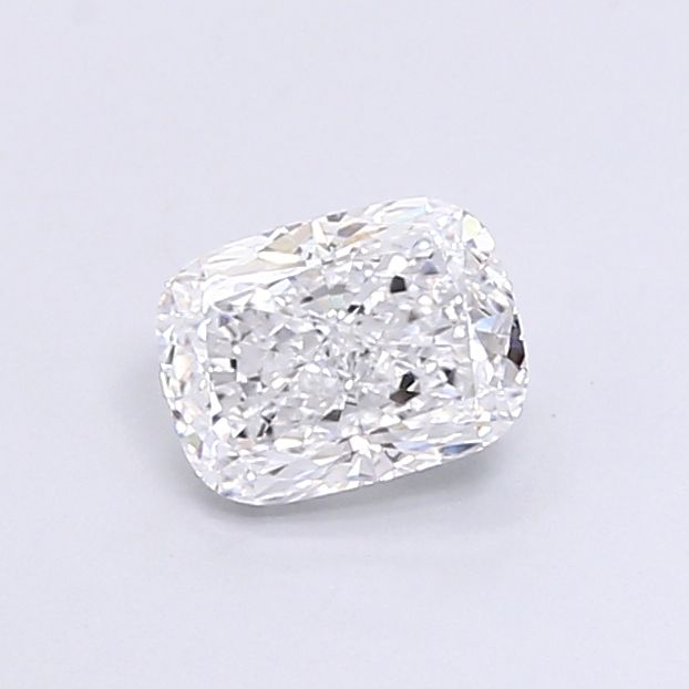 1.11ct Cushion diamond