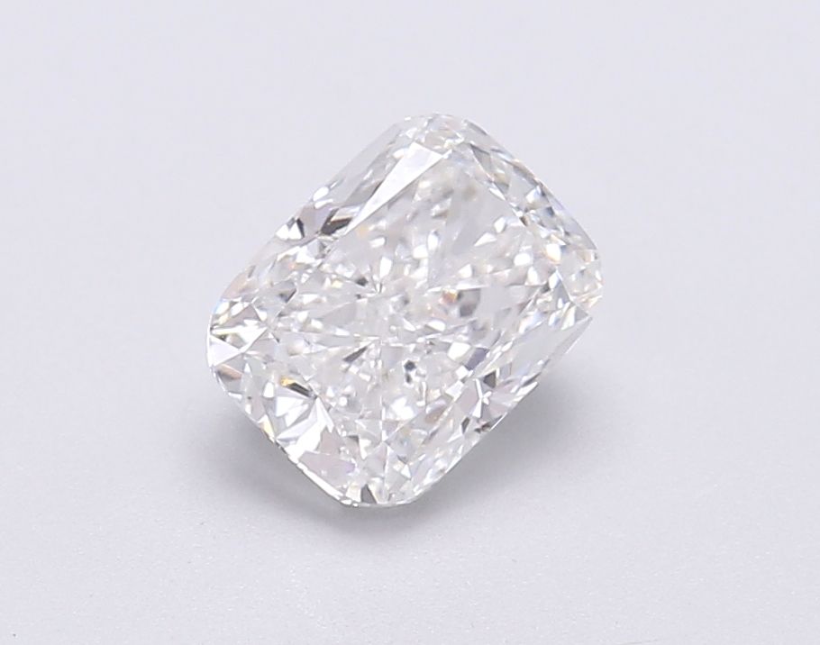 1.53ct Cushion diamond