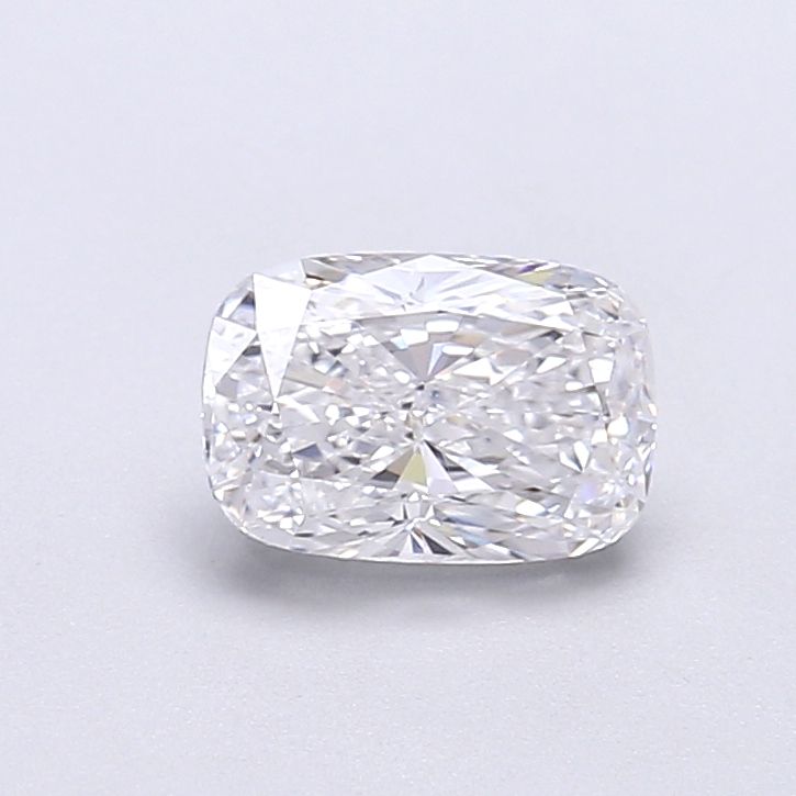 1.04ct Cushion diamond