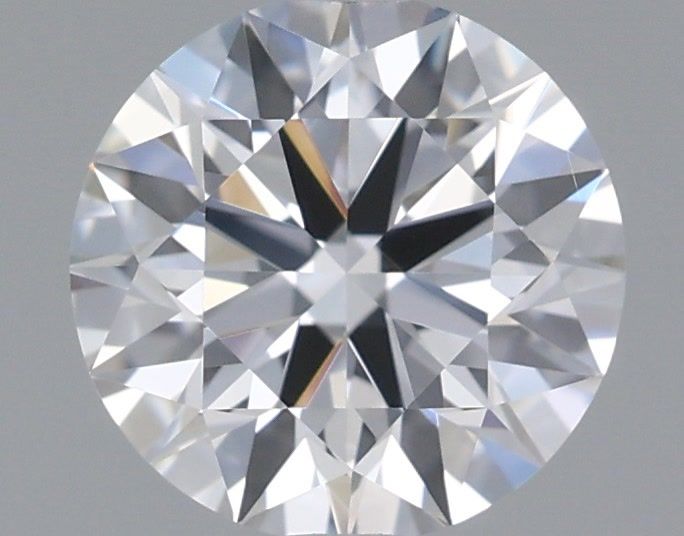 1.20ct Round diamond