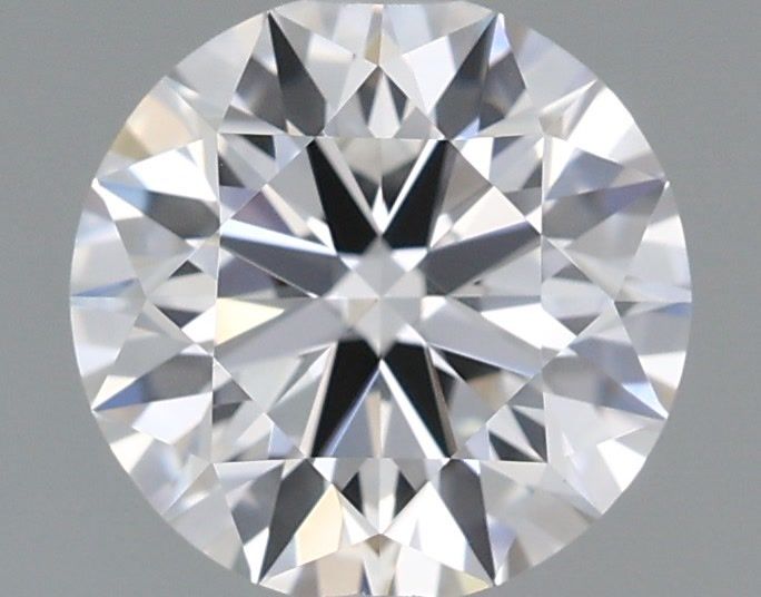 1.20ct Round diamond