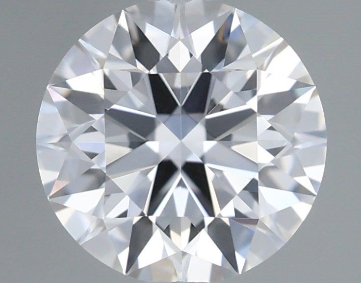 1.20ct Round diamond