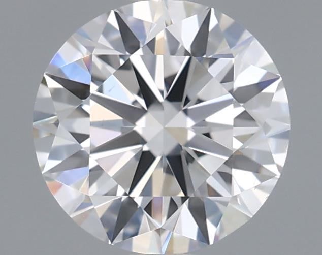1.20ct Round diamond