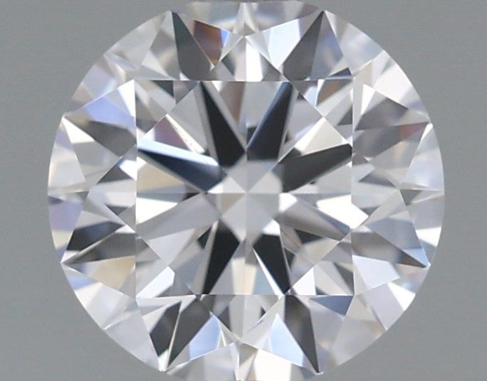 1.20ct Round diamond